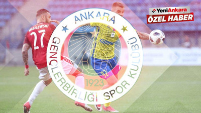 Gençlerbirliği Ankara’ya Bulgar golcü istiyor: Aleksandar Kolev için ilk temas olumsuz!