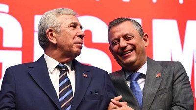 28 Ocak 2025’te Dikimevi-Natoyolu Metro Hattı için önemli bir adım atıldı: İşte 28 Ocak'ta yaşananlar