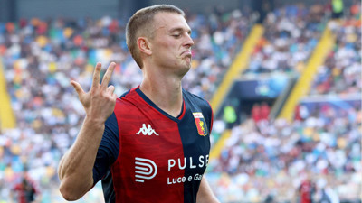 Transfer VAR: Galatasaray'da hücum için yeni aday | Beşiktaş kanat istiyor! | Fenerbahçe bek bakıyor | Trabzonspor transferde sona geldi!