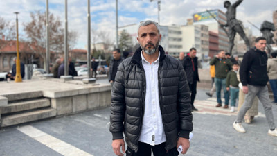 Ankara'da bakkallar zincir marketlerin altında eziliyor: Borçlar veresiye defterinden bankaya taşındı