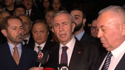 29 Ocak'ta ülke gündemi yoğundu: İşte 29 Ocak 2025’te meydana gelen önemli olaylar