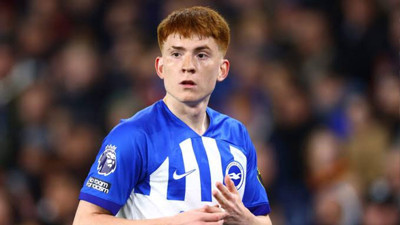 Transfer VAR: Galatasaray forvet getiriyor | Beşiktaş'a genç sol bek | Fenerbahçe'de hedef sağ bek | Trabzonspor'da belirsizlik!