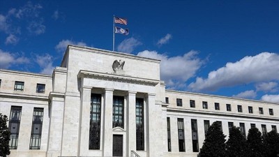 FED faiz kararını açıkladı