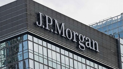Morgan Stanley, Borsa İstanbul'dan çekildi