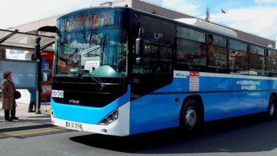 Ankara’da ulaşımda yeni döneme geçildi mi? Özel Halk Otobüsleri (ÖHO) ücretsiz ve indirimli taşıma konusunda geri adım attı