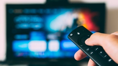 1 Şubat 2025'te dijital platformlarda neler izleyebilirim?