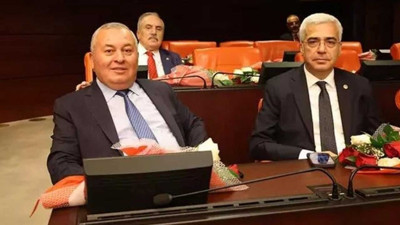 2 Şubat'ta siyaset kulisleri hareketliydi: Türkiye'de ve dünyada 2 Şubat'ta 2025’te bu olaylar yaşandı