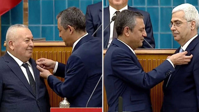 4 Şubat'ta Ankara'da ve dünyada kritik gelişmeler kayda alındı: 4 Şubat 2025’ten önemli gelişmeler