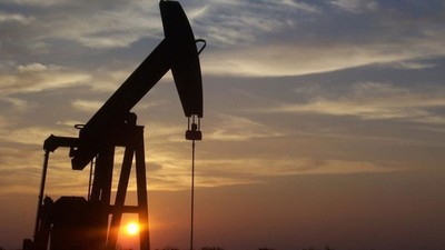 İsrail, İran'a saldırdı; petrol fiyatları fırladı