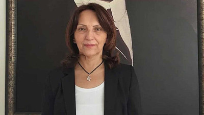 Ankara Milletvekili Ersever: “Başkan Çalık’a yapılan zulme sessiz kalmayacağız!”