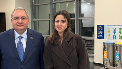 Ankara Kanuni Mahallesi’nde heyelan tehlikesi: Bütçe yetersiz, risk devam ediyor! Çözüm devlet eliyle mümkün