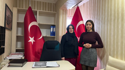 Memur emeklileri ekonomik çıkmazda: Haklarımız yok sayılıyor