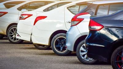 Otomotiv Sanayi Derneği'nden 5 aylık veriler geldi