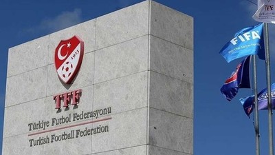 Süper Kupa 4 takımla oynanacak