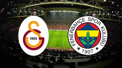 Galatasaray Fenerbahçe rekabeti toplumda nasıl kutuplaşmaya dönüştü?