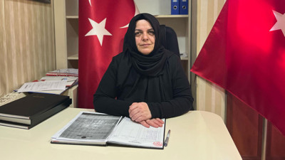 Memur Emeklileri Derneği Başkanı Tok: “76 yıl sonra ilk kez zamdan mahrumuz”