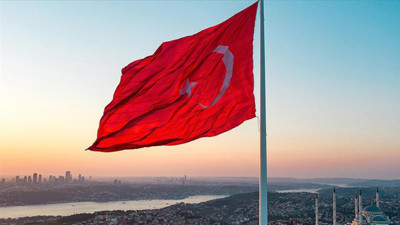 30 Mayıs 2026'da Ankara'da ve Türkiye'de neler oldu?