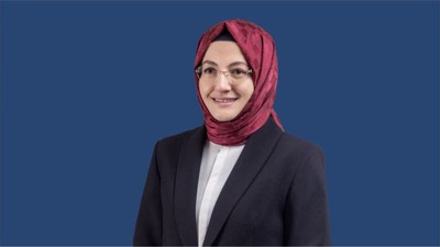 Akyurt Belediye Başkanı Hilal Ayık'ın 1 yıllık karnesi: Hangi vaatler gerçekleşti?
