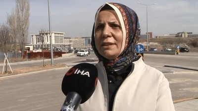 Ankara’da otomobil satışı tuzağa dönüştü: Araç sahibi gasp edildi