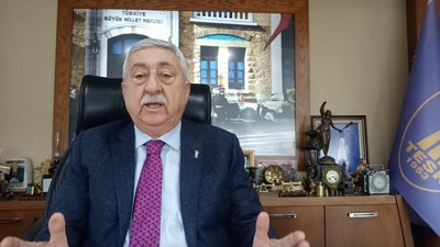 TESK’ten önemli hizmet! İşyerlerinin yükü hafifleyecek