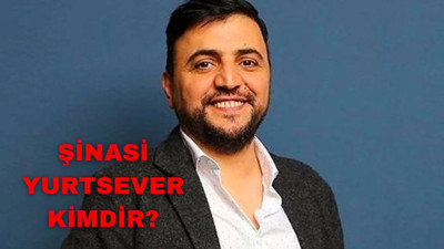 Vefatıyla üzüntü yaşadığımız Şinasi Yurtsever kimdir? Neden öldü?