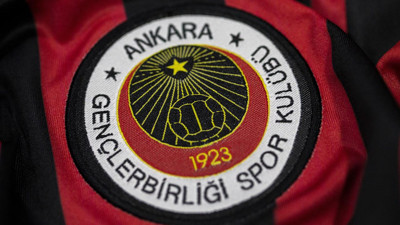 Gençlerbirliği’ne gruplara kalmak için tek galibiyet yetecek!