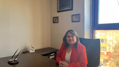 Tüm Emekli-Sen Keçiören Şube Başkanı Alpınar: “Bayram ikramiyesi ile bir kuzu bile alamazsınız”