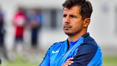 Emre Belözoğlu Aldığı Acı Haberle Sarsıldı!