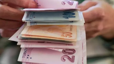 Emeklilerine çifte zam, promosyon ve ikramiye müjdesi!