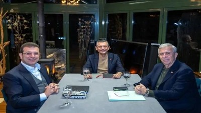 Mansur Yavaş’tan dikkat çeken açıklama!