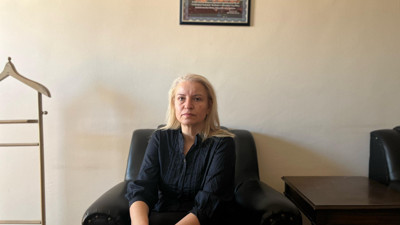 Ankaralı emekliler anlatıyor: Emekliler fitre verirken fitre alır hale geldi