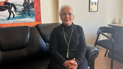 Ankaralı emekliler anlatıyor: “Emekliliği eve kapanarak geçirmek istemiyoruz!”