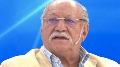 Avukat Rahmi Özkan Kimdir, Evli mi, Eşi Kim? Aslen Nereli, Çocuğu Var mı? Hayatı ve Kariyeri