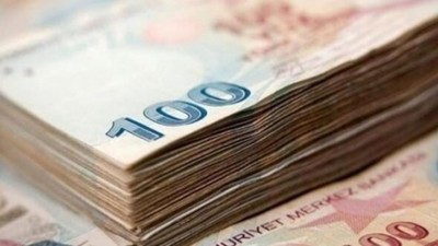 Emeklilikte yaş düzenlemesi gündemde: Kademeli emeklilik için yeni formül