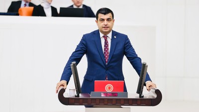 Ankara Milletvekilli Demir Deniz’den kırmızı et fiyat eleştirisi