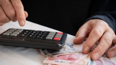Kademeli emeklilik çıkacak mı ?
