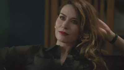 Belçim Bilgin’in Sevgilisi Kim, Kiminle Aşk Yaşıyor! İtalya Aşkıyla Böyle Görüntülendi