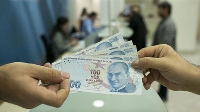 SGK’den önemli düzenleme! İşsizlik maaşı almak kolaylaşıyor