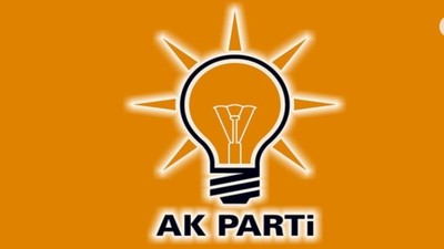Meclis Üyesi'nin arabasına silahlı saldırı