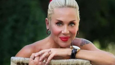 Billur Kalkavan Kimdir, Öldü Mü? Kimin Kardeşi, Nereli, Evli Mi, Kaç Yaşında, Ne İş Yapıyor?