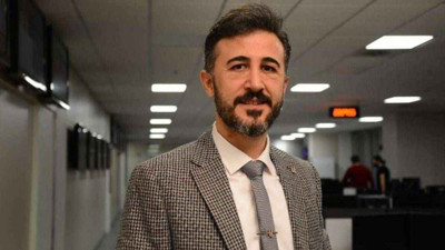 Bülent Uslu Kimdir? Kaç Yaşında, Evli mi, Hangi Takımlı İşte Tüm Detaylar