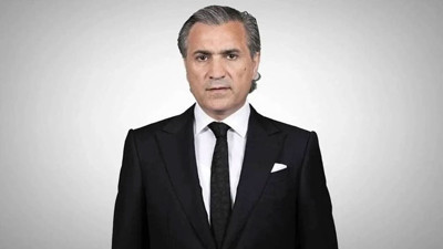 Can Holding Sahibi Kemal Can Kimdir, Kaç Yaşında, Nereli, Serveti Ne Kadar? Hayatı ve Biyografisi