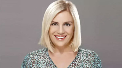 Çiğdem Tunç Kimdir, Yaşı Kaç, Kaç Kez Evlendi, Aslen Nereli, Çocuğu Var Mı?