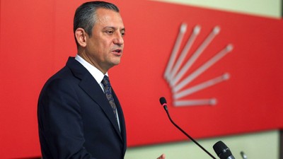 CHP'nin boykot sitesine erişim engeli