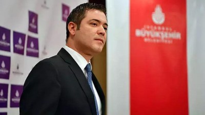 İstanbulluların kişisel verileri nasıl ele geçirildi?