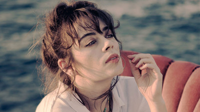 Demet Evgar Kimdir, Evli Mi, İlk Eşi Kim, Alevi Mi, Boyu Kilosu, Kaç Yaşında, Nereli, Çocuğu Var Mı?