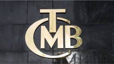TCMB ve bankalar arasında olağanüstü toplantı