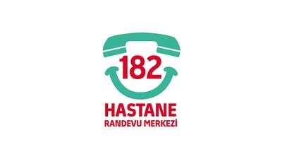 MHRS üzerinden 2 milyardan fazla randevu verildi