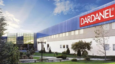 Dardanel kimin? Dardanel Ton'un sahibi kim? Niyazi Önen Kimdir, Kaç Yaşında Aslen Nereli?