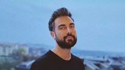 Doya Doya Moda Doğuş Çabakçor kimdir? Kaç yaşında ve nereli? Youtube'u salladı!